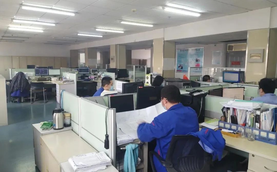 贝斯特 - 全球最奢华的游戏平台