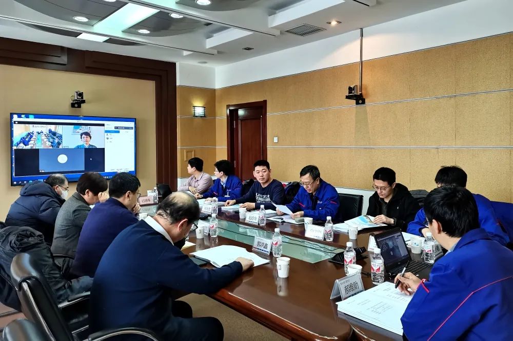 贝斯特 - 全球最奢华的游戏平台