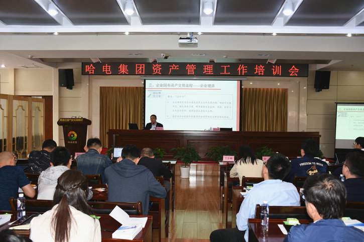 371A6C9B6EA4000436EC3BF4B1F_31DA23FA_18894.jpg?e=