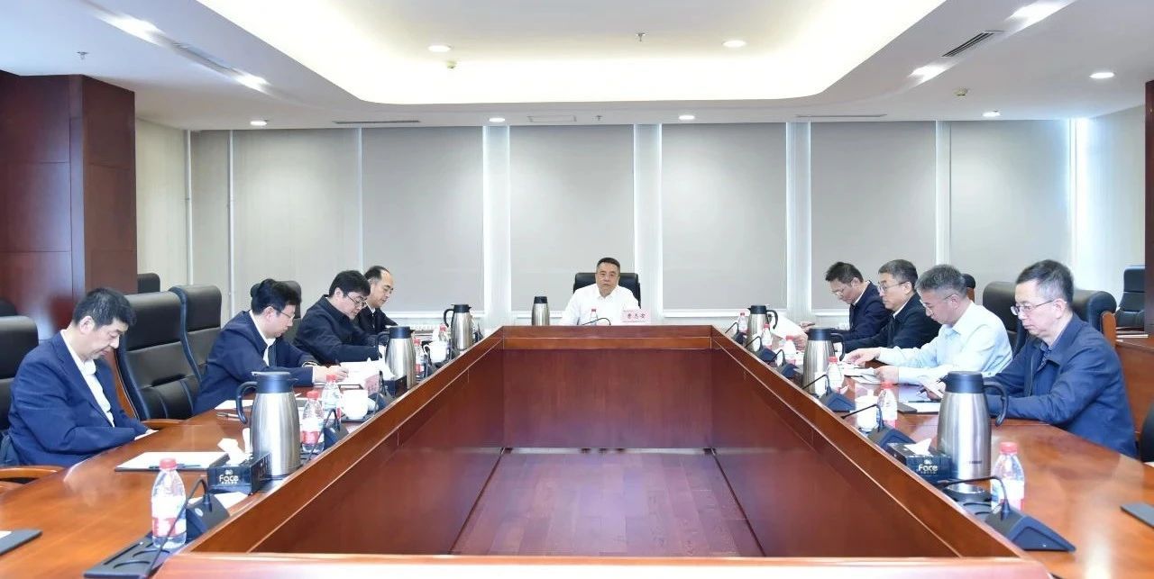 69658AE6FE825710BC927991CEE_A7B8FD44_1A067