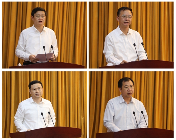 贝斯特 - 全球最奢华的游戏平台