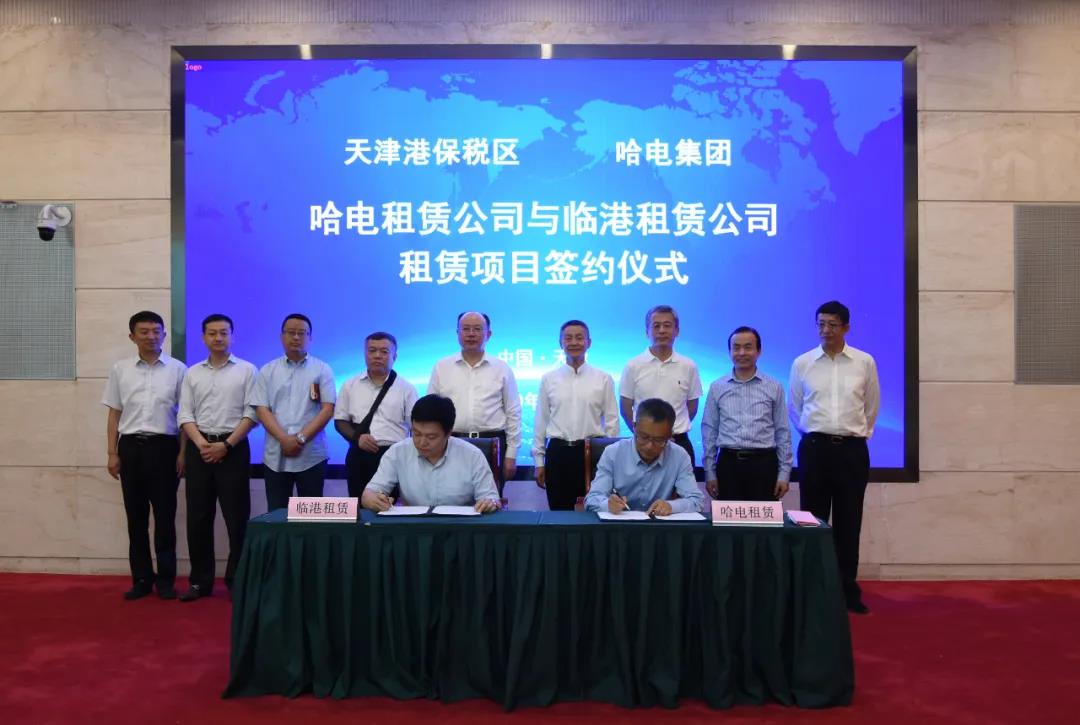 贝斯特 - 全球最奢华的游戏平台