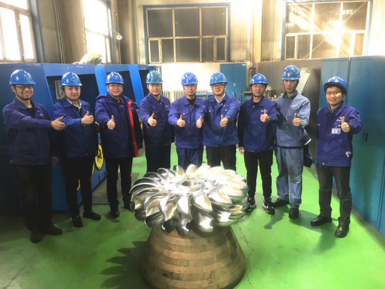 贝斯特 - 全球最奢华的游戏平台