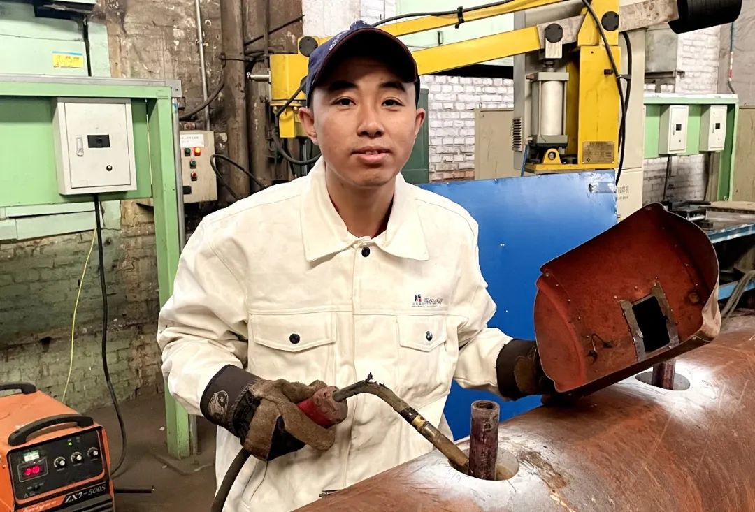 贝斯特 - 全球最奢华的游戏平台