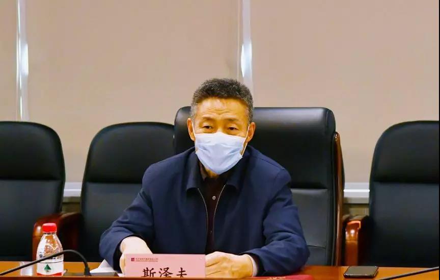 贝斯特 - 全球最奢华的游戏平台