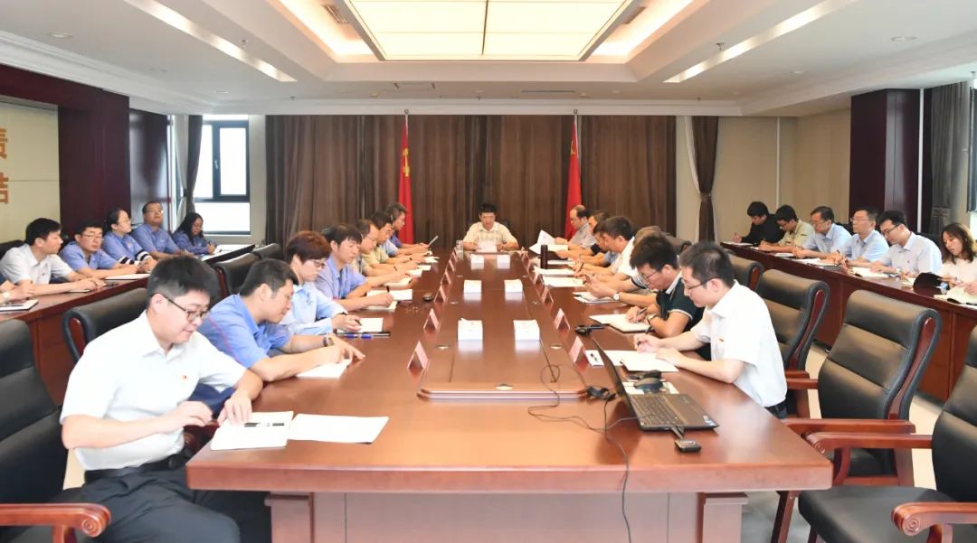 贝斯特 - 全球最奢华的游戏平台