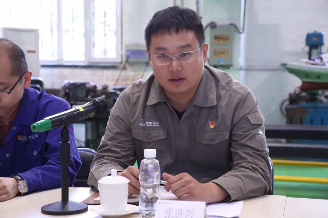 贝斯特 - 全球最奢华的游戏平台