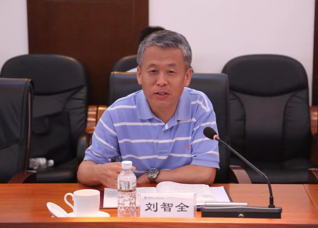 贝斯特 - 全球最奢华的游戏平台