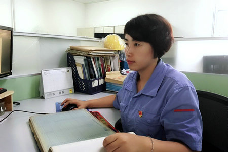 贝斯特 - 全球最奢华的游戏平台