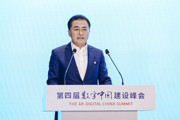 贝斯特 - 全球最奢华的游戏平台