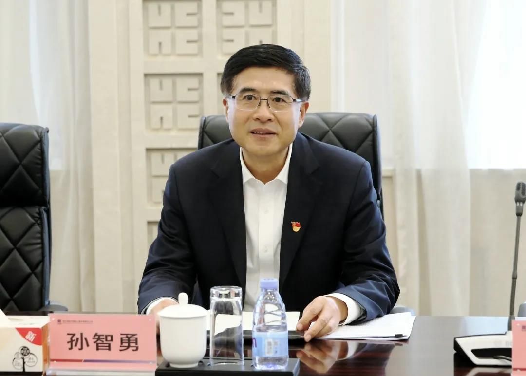 贝斯特 - 全球最奢华的游戏平台