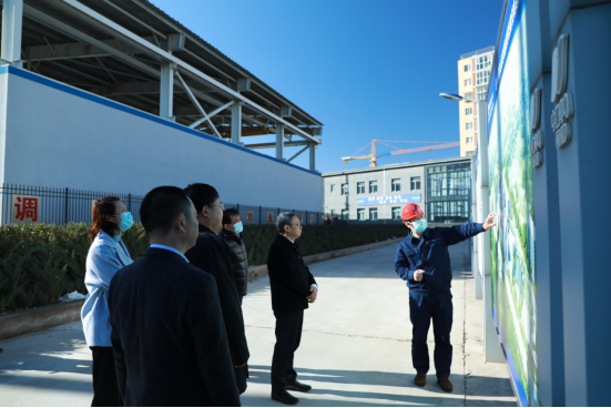 贝斯特 - 全球最奢华的游戏平台