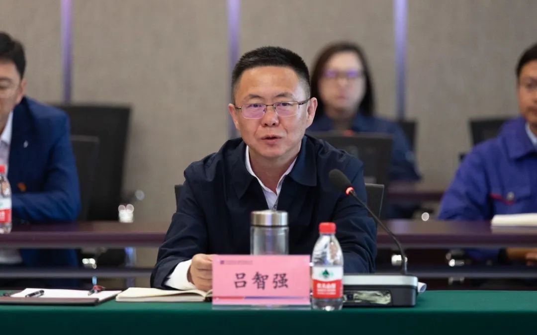 贝斯特 - 全球最奢华的游戏平台