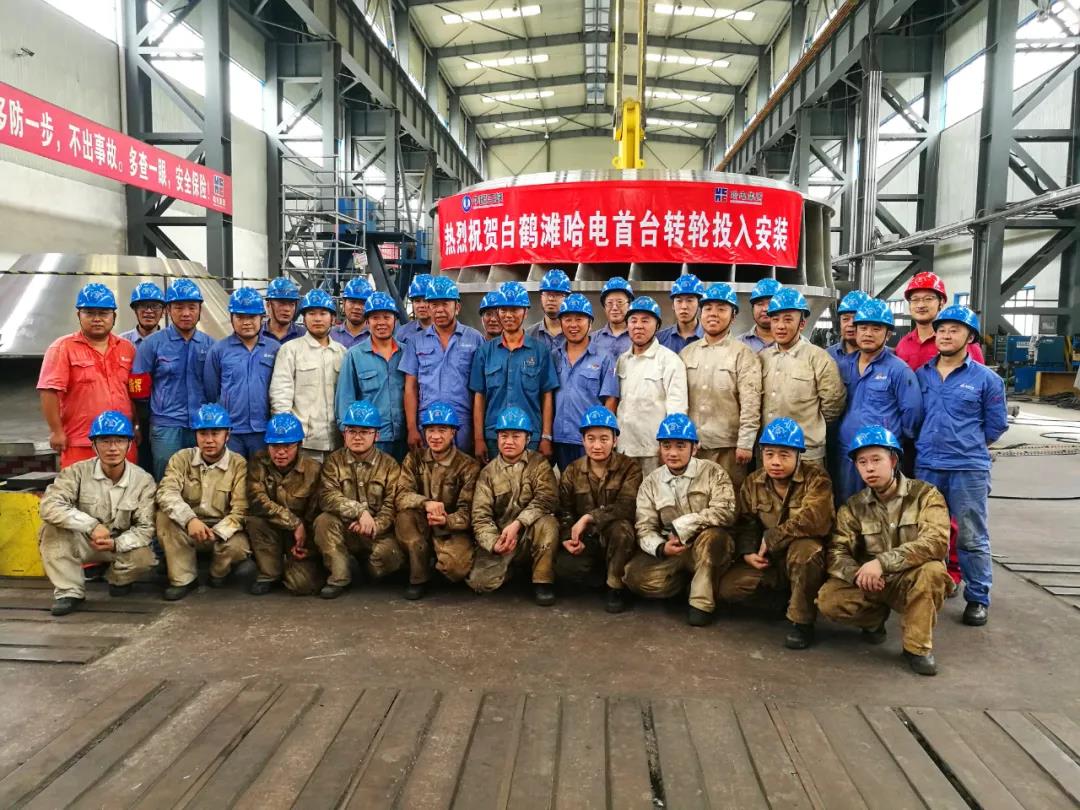 贝斯特 - 全球最奢华的游戏平台