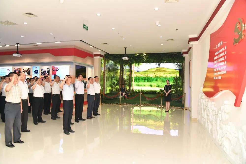 贝斯特 - 全球最奢华的游戏平台