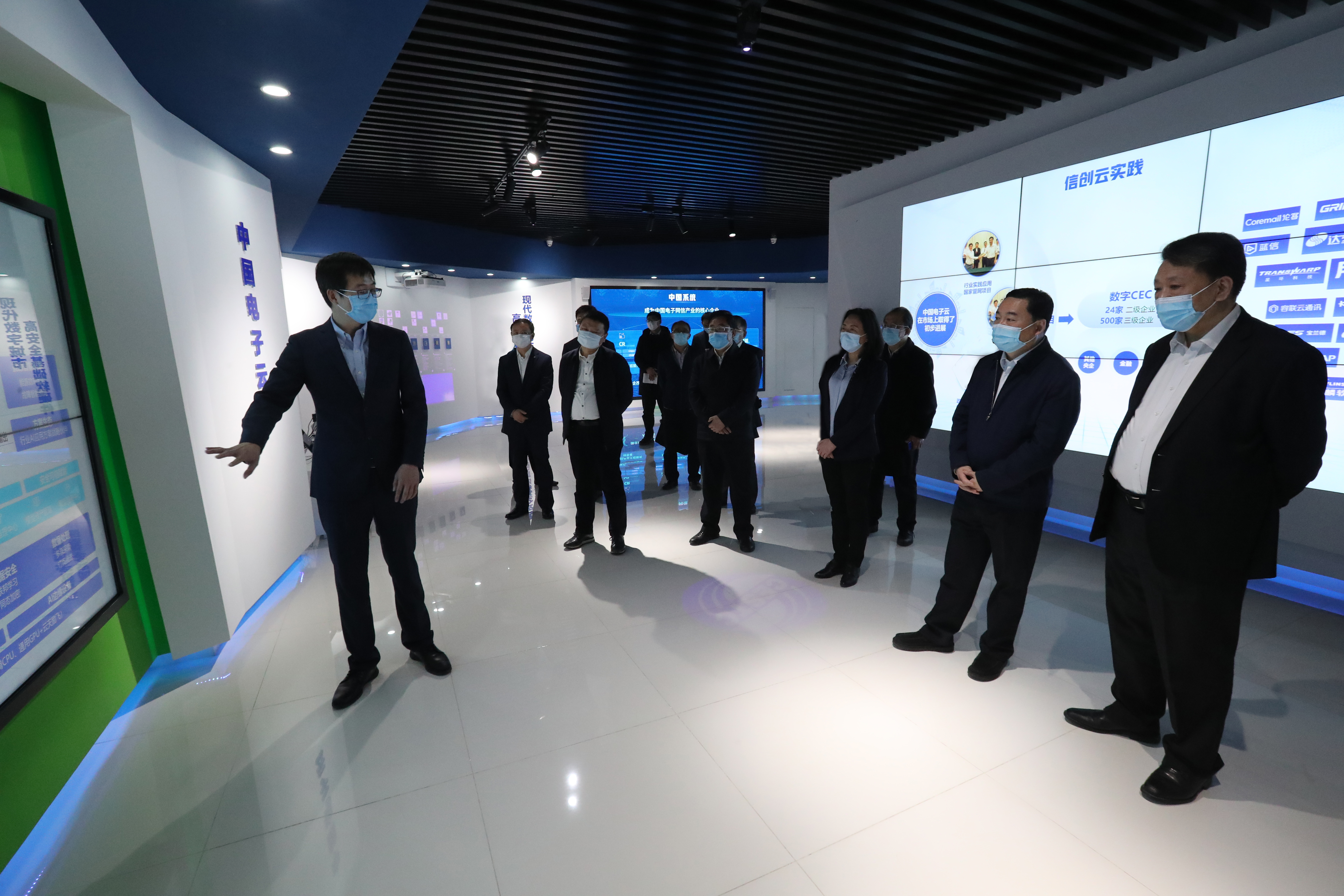 贝斯特 - 全球最奢华的游戏平台