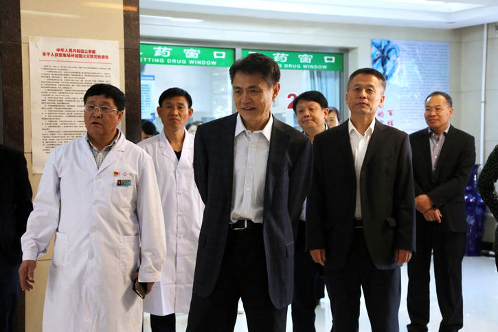 贝斯特 - 全球最奢华的游戏平台