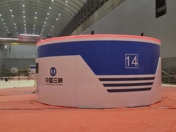 贝斯特 - 全球最奢华的游戏平台