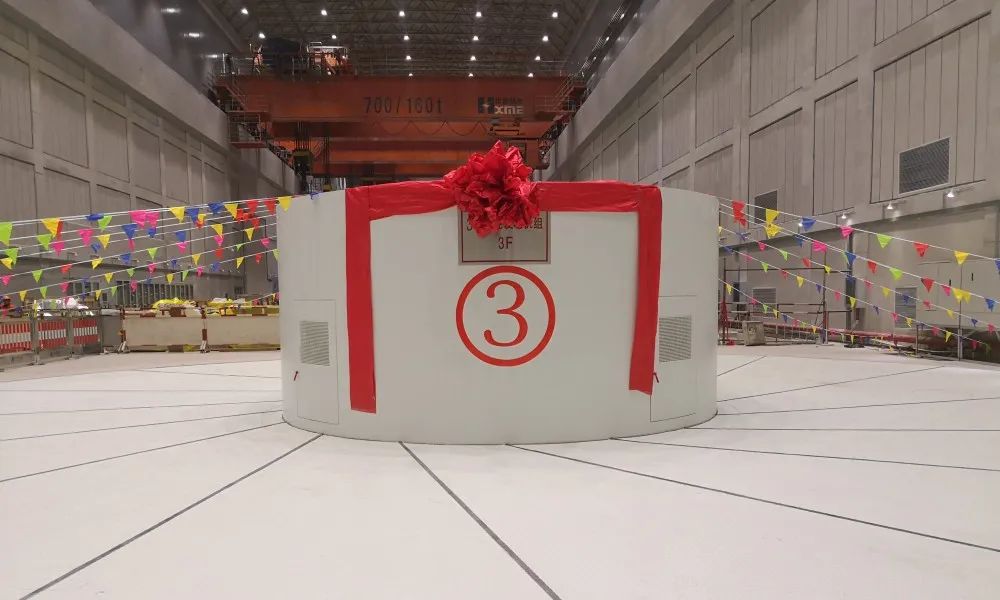 贝斯特 - 全球最奢华的游戏平台