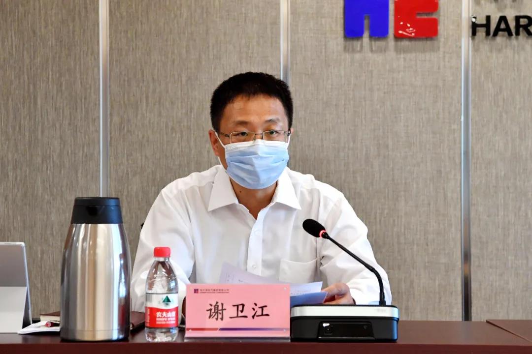 贝斯特 - 全球最奢华的游戏平台