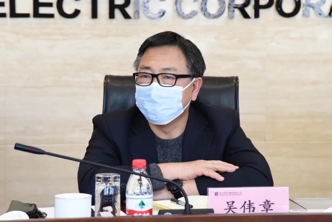 贝斯特 - 全球最奢华的游戏平台