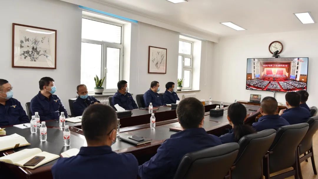 贝斯特 - 全球最奢华的游戏平台