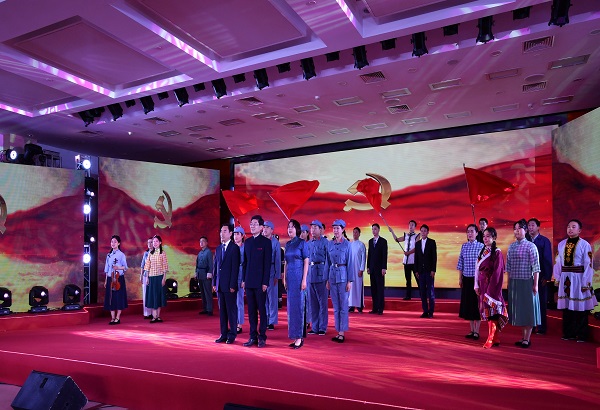 贝斯特 - 全球最奢华的游戏平台