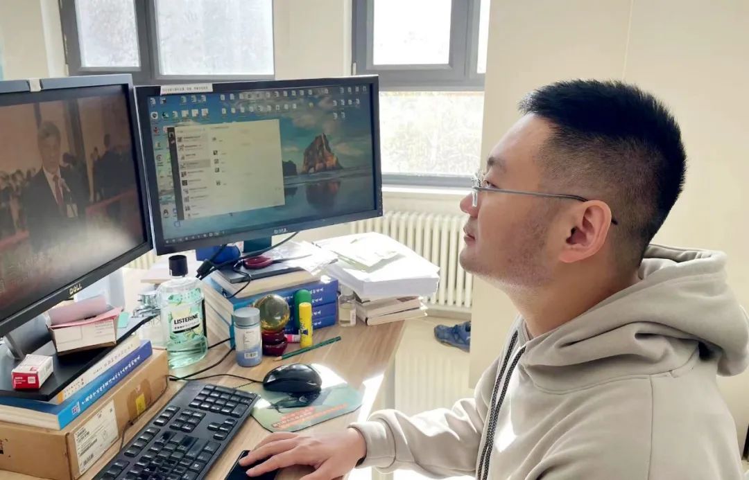 贝斯特 - 全球最奢华的游戏平台