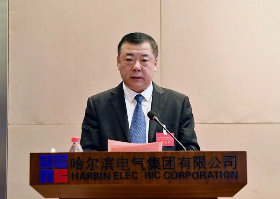 贝斯特 - 全球最奢华的游戏平台