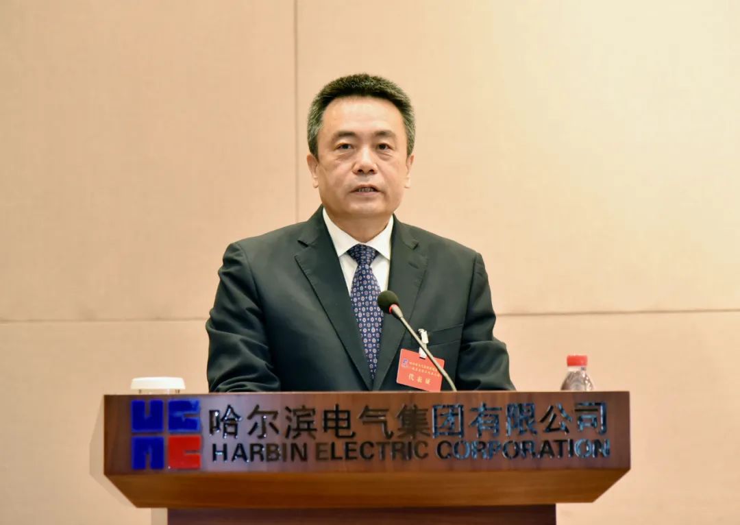 贝斯特 - 全球最奢华的游戏平台