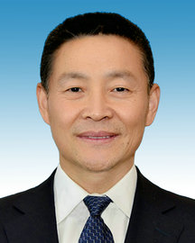 贝斯特 - 全球最奢华的游戏平台