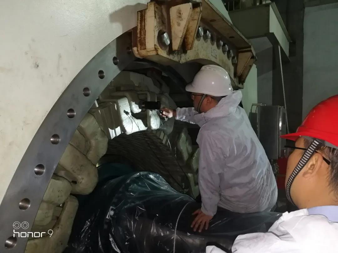 贝斯特 - 全球最奢华的游戏平台