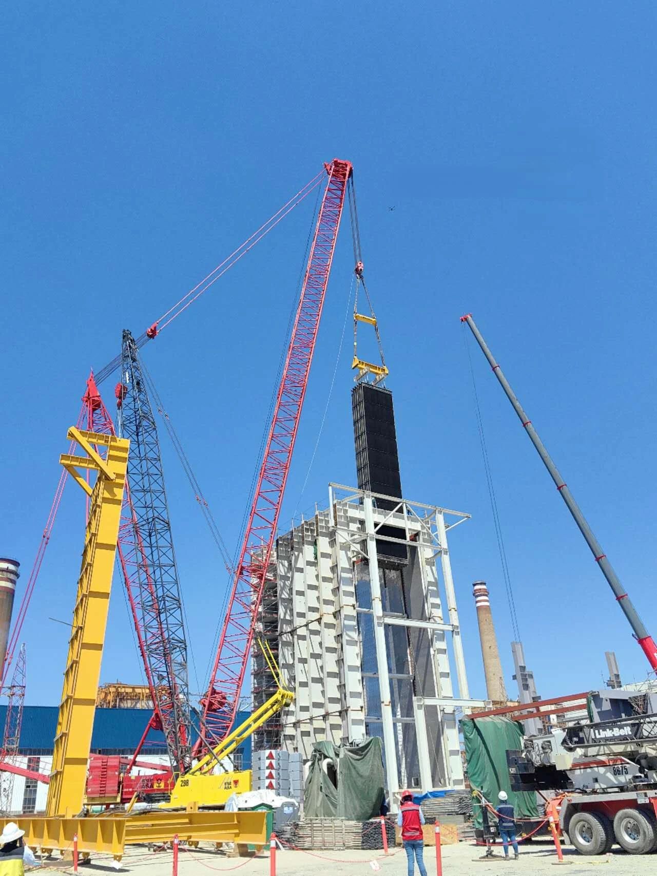 贝斯特 - 全球最奢华的游戏平台