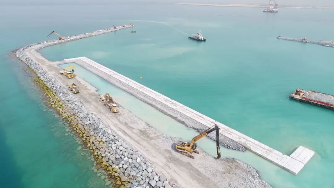 贝斯特 - 全球最奢华的游戏平台