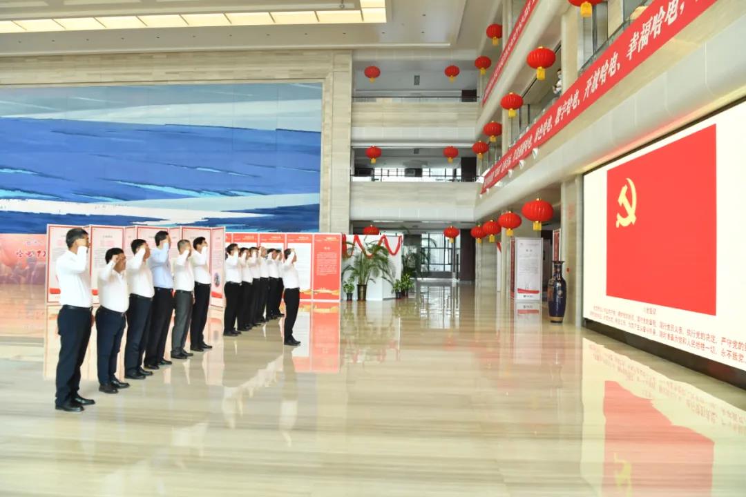 贝斯特 - 全球最奢华的游戏平台