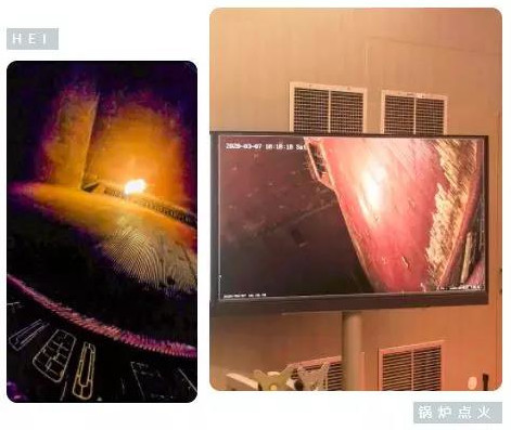 贝斯特 - 全球最奢华的游戏平台