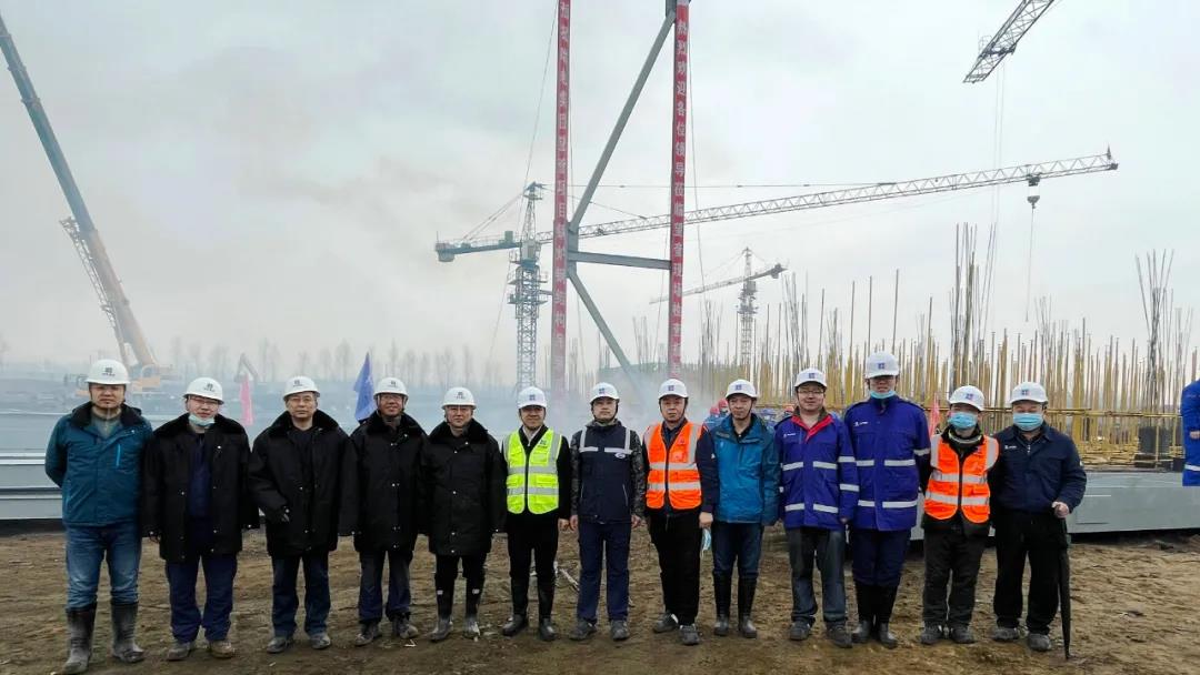 贝斯特 - 全球最奢华的游戏平台