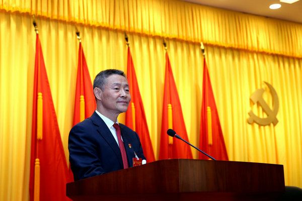 贝斯特 - 全球最奢华的游戏平台