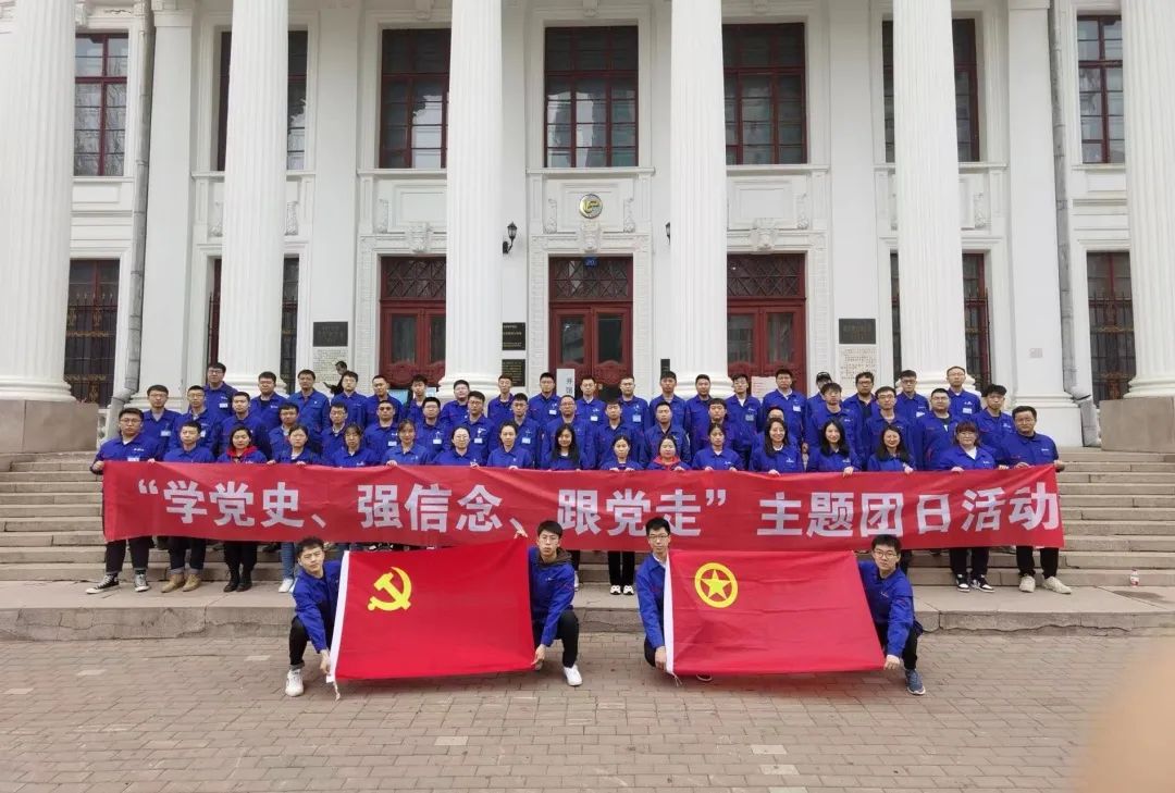 贝斯特 - 全球最奢华的游戏平台