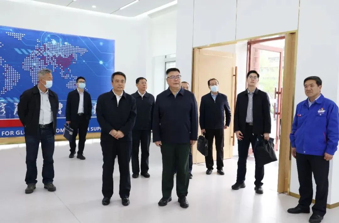 贝斯特 - 全球最奢华的游戏平台