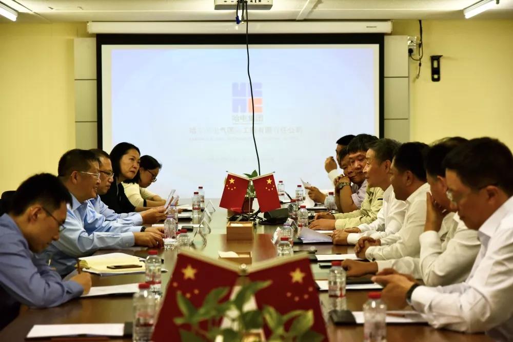 贝斯特 - 全球最奢华的游戏平台