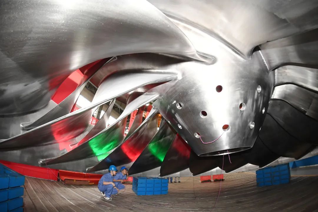 贝斯特 - 全球最奢华的游戏平台