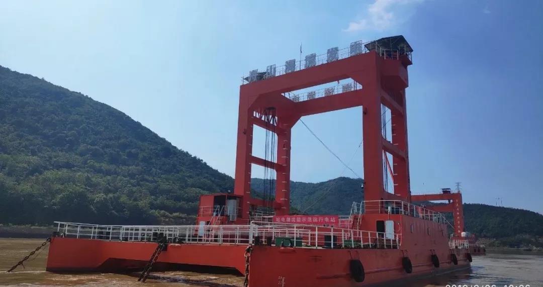 贝斯特 - 全球最奢华的游戏平台