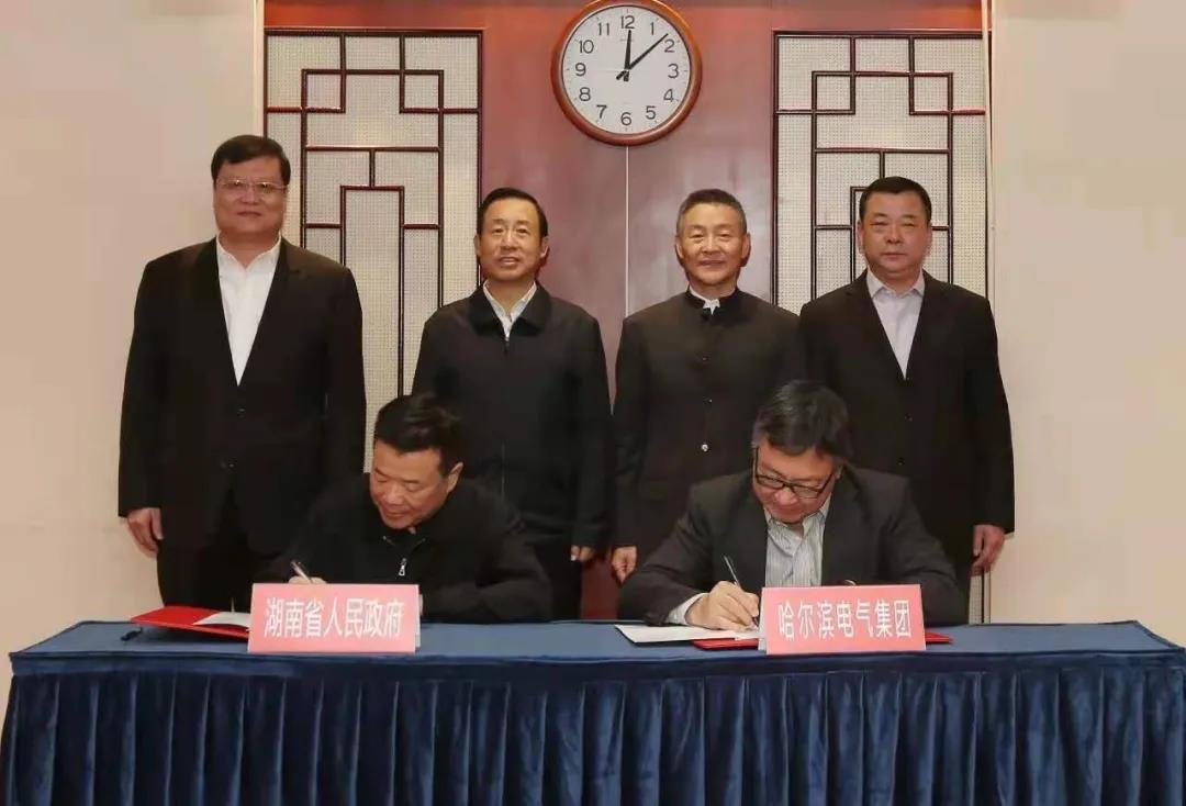 贝斯特 - 全球最奢华的游戏平台