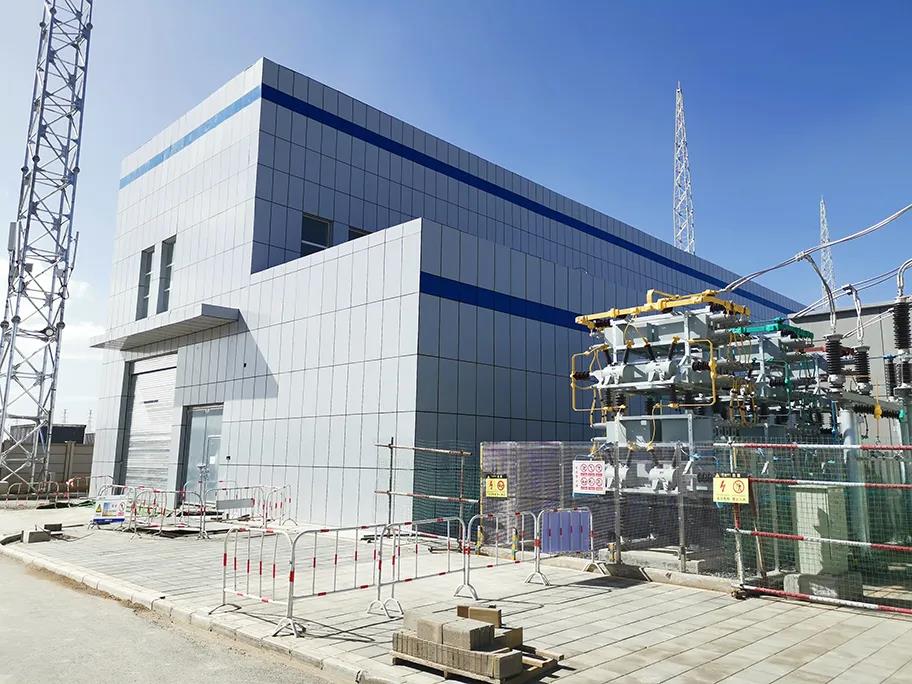 贝斯特 - 全球最奢华的游戏平台