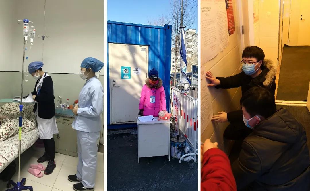 贝斯特 - 全球最奢华的游戏平台