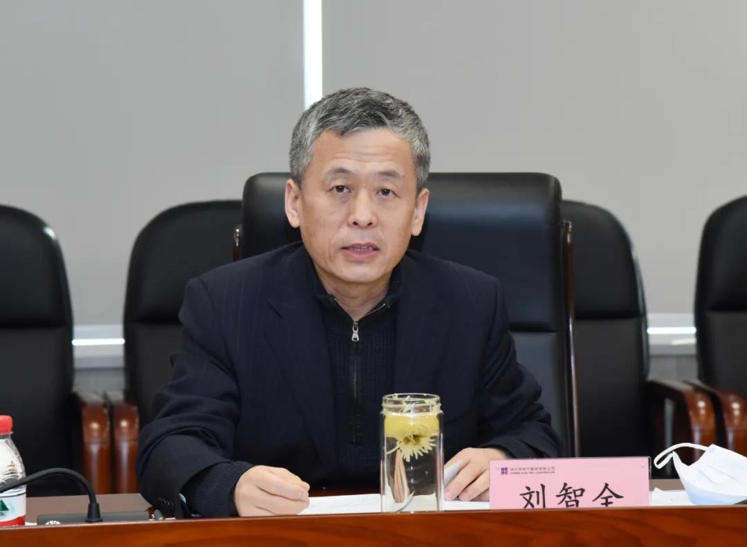 贝斯特 - 全球最奢华的游戏平台