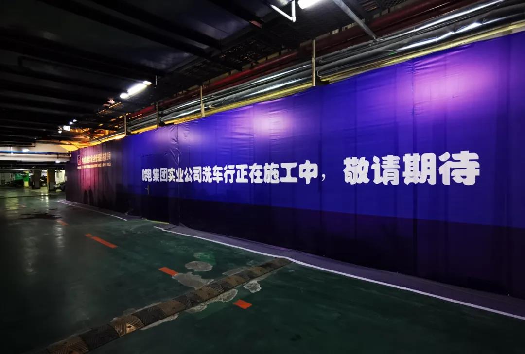 贝斯特 - 全球最奢华的游戏平台