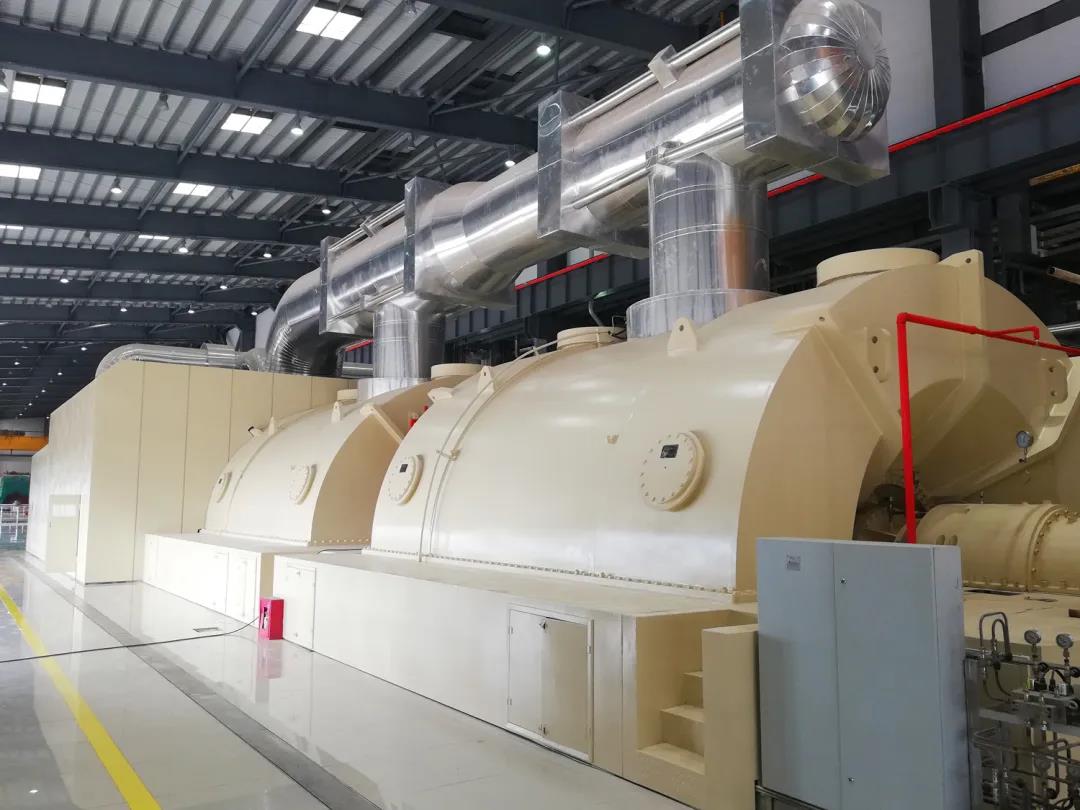 贝斯特 - 全球最奢华的游戏平台