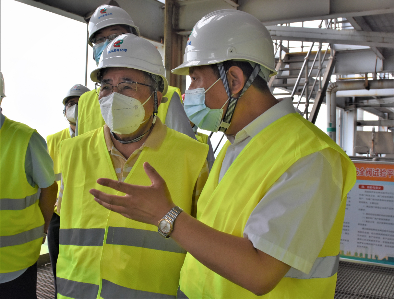 贝斯特 - 全球最奢华的游戏平台